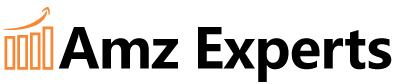 logo-image
